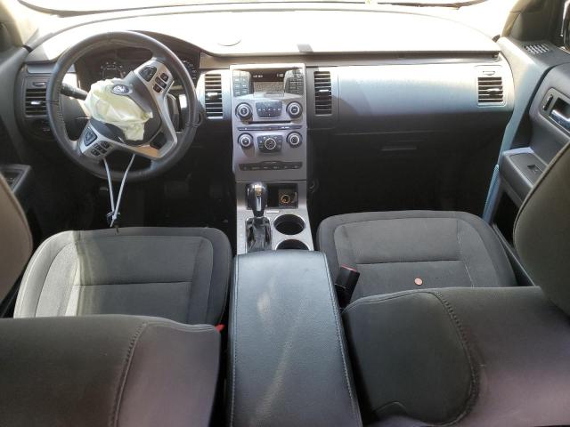 Photo 7 VIN: 2FMGK5B82KBA26816 - FORD FLEX 