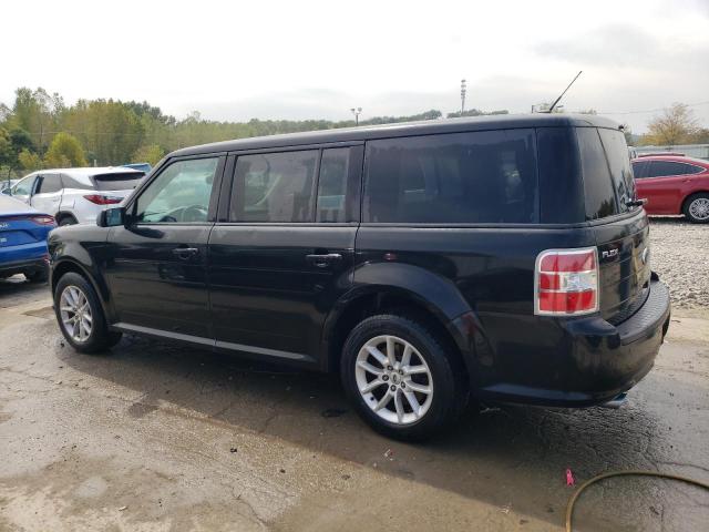 Photo 1 VIN: 2FMGK5B83EBD43296 - FORD FLEX SE 