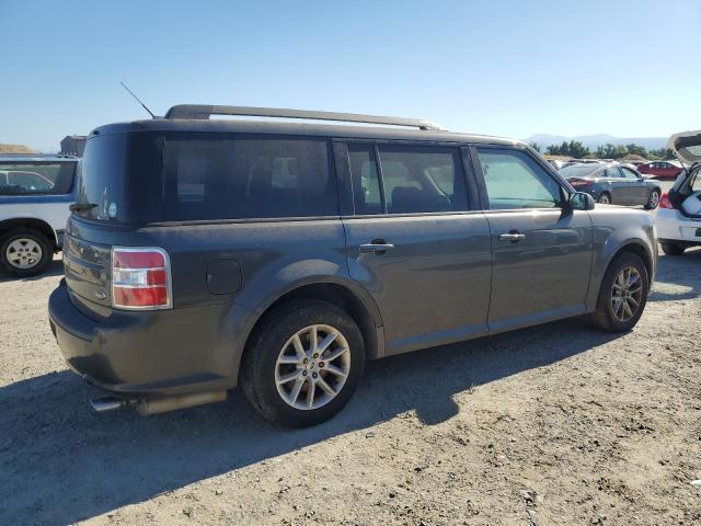 Photo 2 VIN: 2FMGK5B83GBA04234 - FORD FLEX 