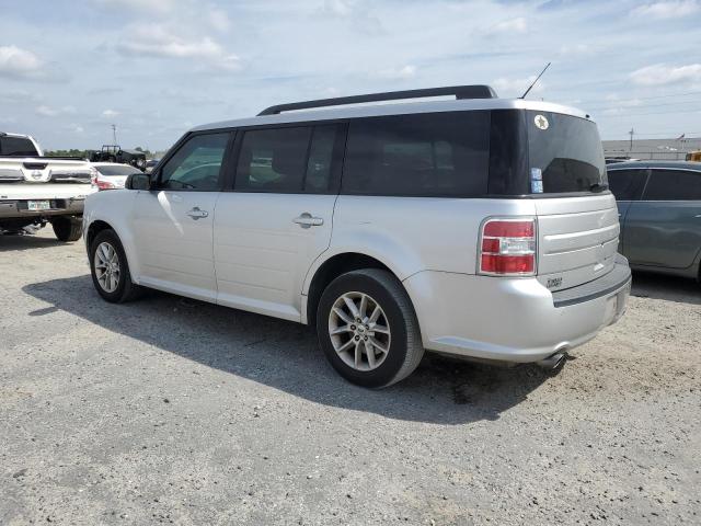 Photo 1 VIN: 2FMGK5B83GBA22944 - FORD FLEX SE 