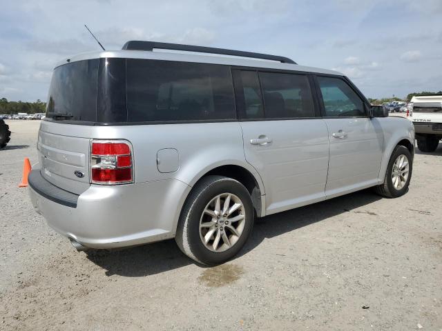 Photo 2 VIN: 2FMGK5B83GBA22944 - FORD FLEX SE 