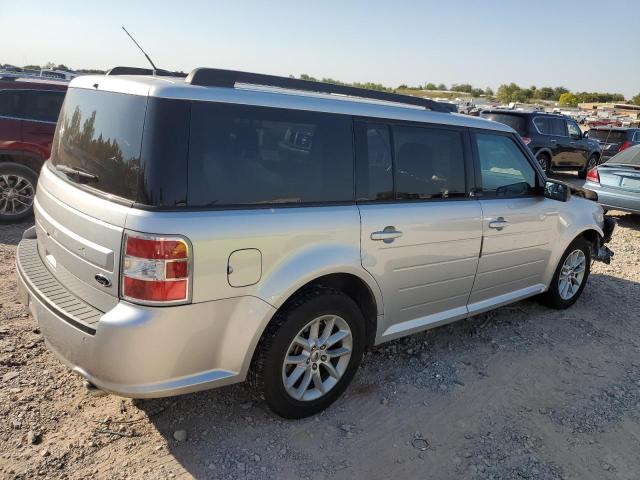 Photo 2 VIN: 2FMGK5B83KBA19471 - FORD FLEX SE 