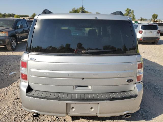 Photo 5 VIN: 2FMGK5B83KBA19471 - FORD FLEX SE 