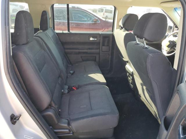 Photo 9 VIN: 2FMGK5B83KBA19471 - FORD FLEX SE 