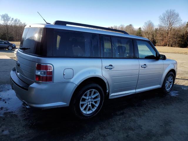 Photo 2 VIN: 2FMGK5B84DBD23086 - FORD FLEX 