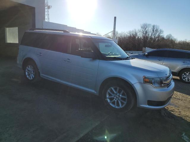 Photo 3 VIN: 2FMGK5B84DBD23086 - FORD FLEX 