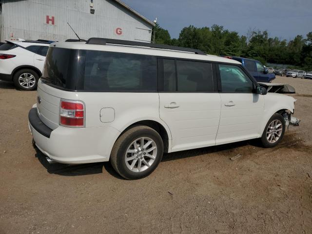 Photo 2 VIN: 2FMGK5B84DBD35061 - FORD FLEX 