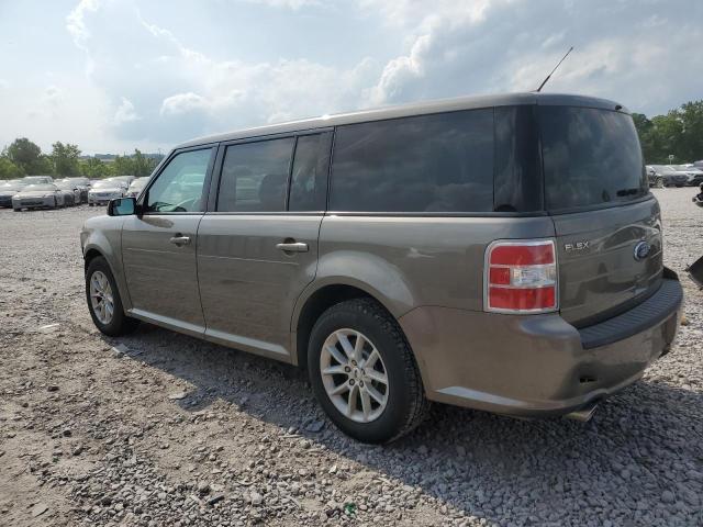 Photo 1 VIN: 2FMGK5B84EBD32484 - FORD FLEX 