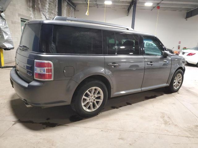 Photo 2 VIN: 2FMGK5B84HBA14143 - FORD FLEX 