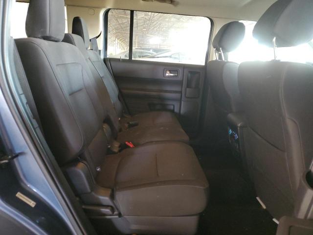 Photo 10 VIN: 2FMGK5B84KBA33203 - FORD FLEX SE 