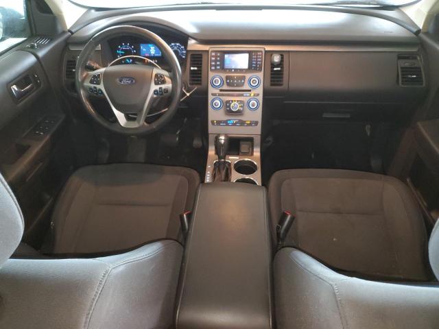 Photo 7 VIN: 2FMGK5B84KBA33203 - FORD FLEX SE 