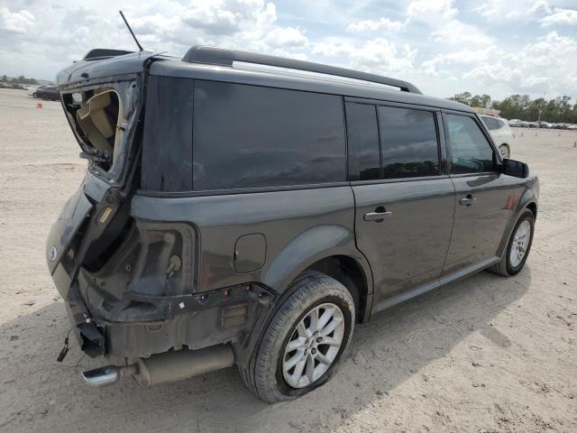 Photo 2 VIN: 2FMGK5B84KBA38773 - FORD FLEX SE 