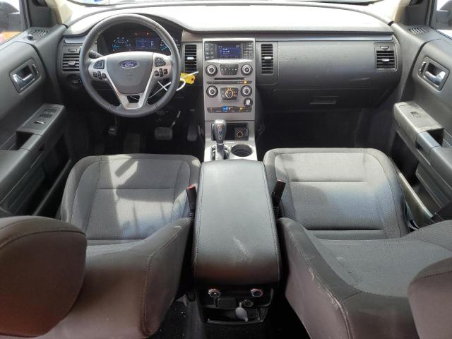 Photo 7 VIN: 2FMGK5B84KBA38773 - FORD FLEX SE 