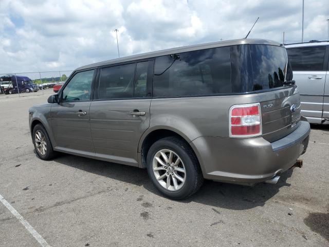 Photo 1 VIN: 2FMGK5B85DBD17149 - FORD FLEX SE 