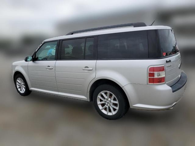 Photo 1 VIN: 2FMGK5B85DBD20441 - FORD FLEX 