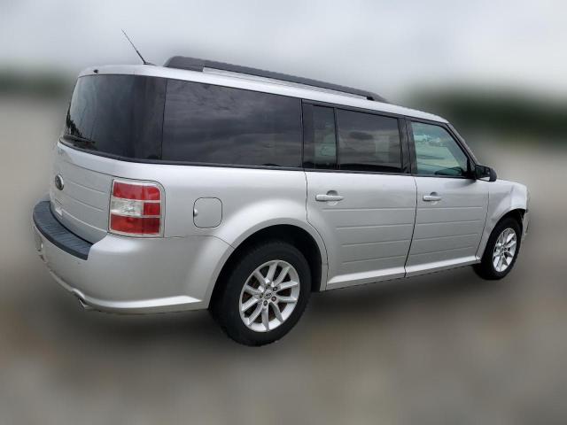 Photo 2 VIN: 2FMGK5B85DBD20441 - FORD FLEX 