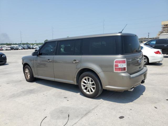 Photo 1 VIN: 2FMGK5B85EBD17699 - FORD FLEX SE 