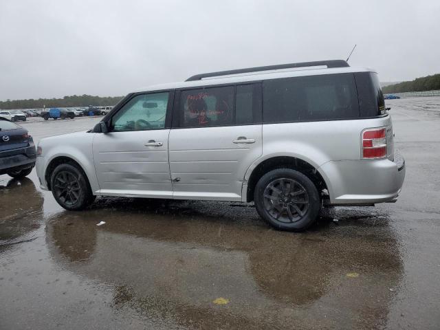 Photo 1 VIN: 2FMGK5B85EBD34874 - FORD FLEX 