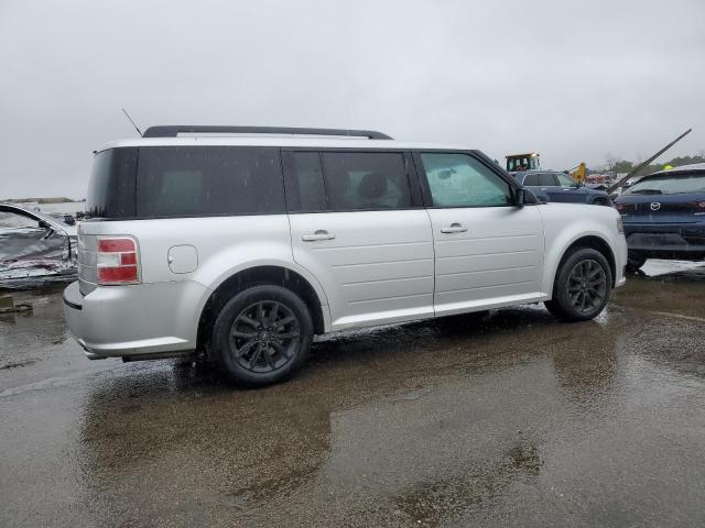 Photo 2 VIN: 2FMGK5B85EBD34874 - FORD FLEX 