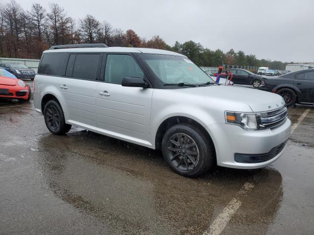 Photo 3 VIN: 2FMGK5B85EBD34874 - FORD FLEX 