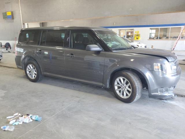 Photo 3 VIN: 2FMGK5B85FBA04217 - FORD FLEX SE 