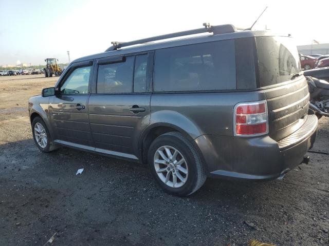 Photo 1 VIN: 2FMGK5B85GBA01657 - FORD FLEX SE 