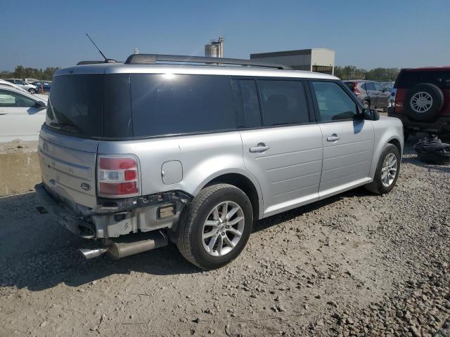 Photo 2 VIN: 2FMGK5B85KBA07936 - FORD FLEX SE 