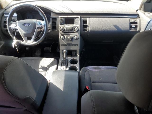 Photo 7 VIN: 2FMGK5B85KBA07936 - FORD FLEX SE 