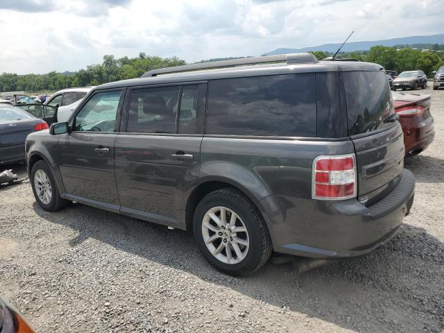 Photo 1 VIN: 2FMGK5B85KBA19407 - FORD FLEX SE 