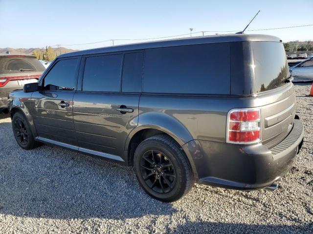 Photo 1 VIN: 2FMGK5B85KBA39351 - FORD FLEX SE 