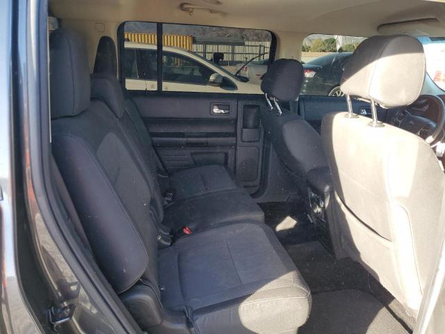 Photo 10 VIN: 2FMGK5B85KBA39351 - FORD FLEX SE 