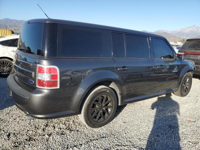 Photo 2 VIN: 2FMGK5B85KBA39351 - FORD FLEX SE 