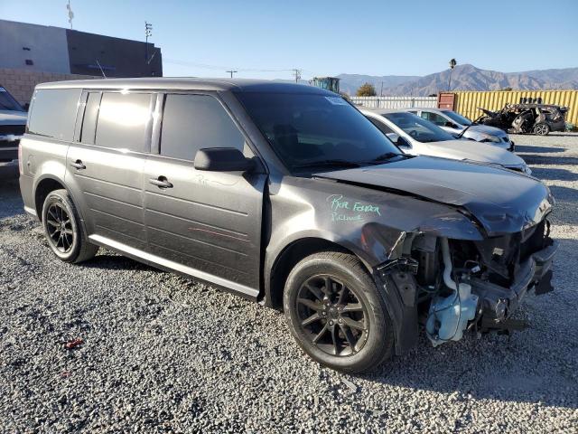 Photo 3 VIN: 2FMGK5B85KBA39351 - FORD FLEX SE 