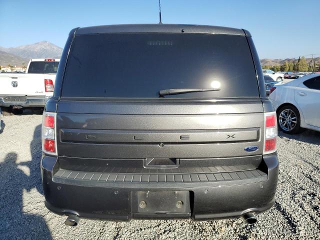 Photo 5 VIN: 2FMGK5B85KBA39351 - FORD FLEX SE 