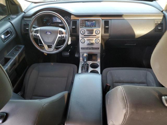 Photo 7 VIN: 2FMGK5B85KBA39351 - FORD FLEX SE 