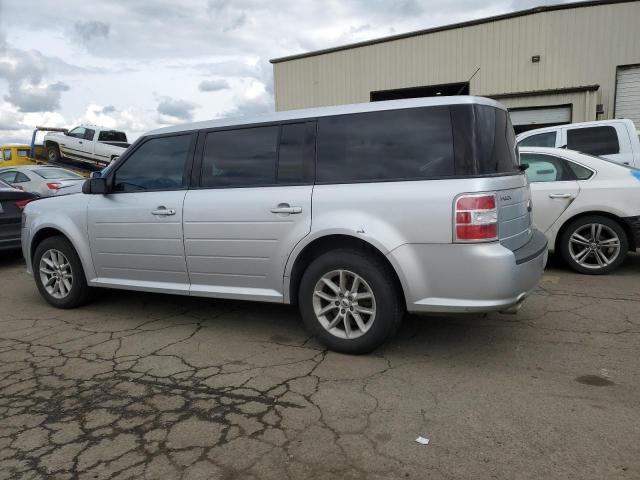 Photo 1 VIN: 2FMGK5B86EBD02936 - FORD FLEX 