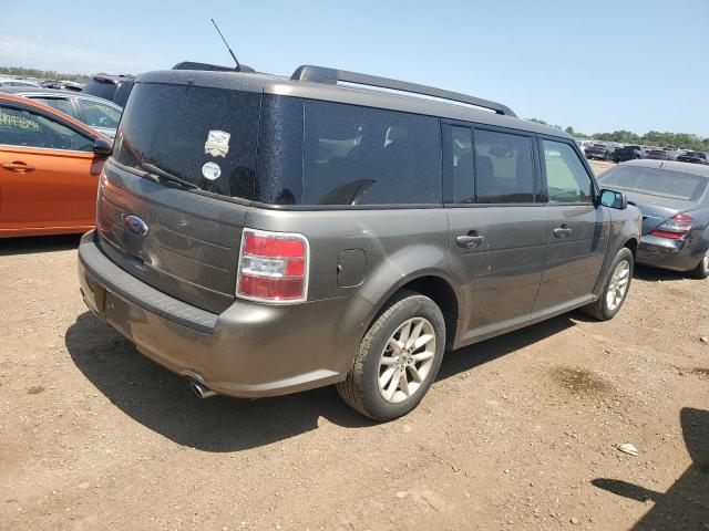 Photo 2 VIN: 2FMGK5B86EBD25312 - FORD FLEX SE 