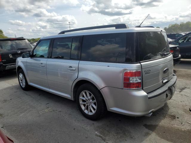 Photo 1 VIN: 2FMGK5B87DBD31683 - FORD FLEX SE 