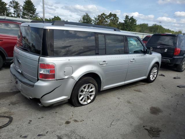 Photo 2 VIN: 2FMGK5B87DBD31683 - FORD FLEX SE 