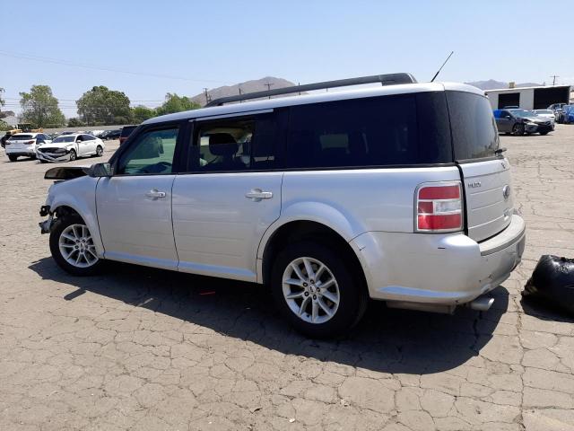 Photo 1 VIN: 2FMGK5B87DBD36978 - FORD FLEX SE 