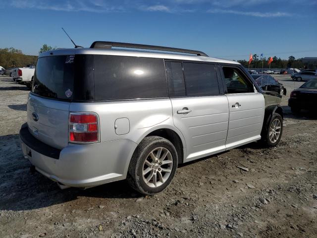 Photo 2 VIN: 2FMGK5B87EBD36108 - FORD FLEX SE 