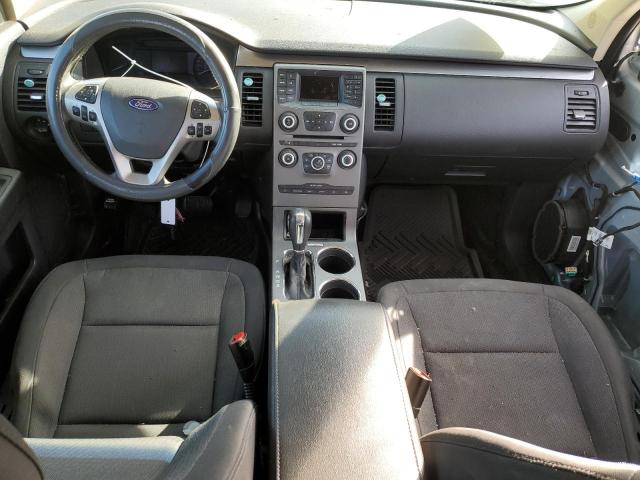 Photo 7 VIN: 2FMGK5B87EBD36108 - FORD FLEX SE 