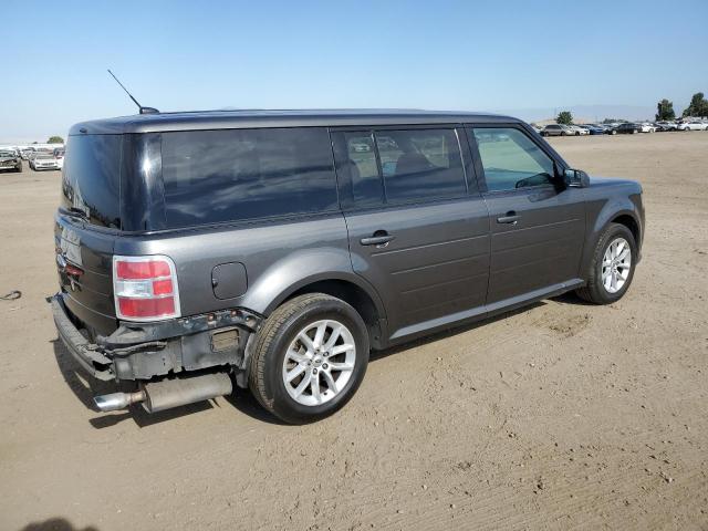 Photo 2 VIN: 2FMGK5B87FBA08396 - FORD FLEX SE 