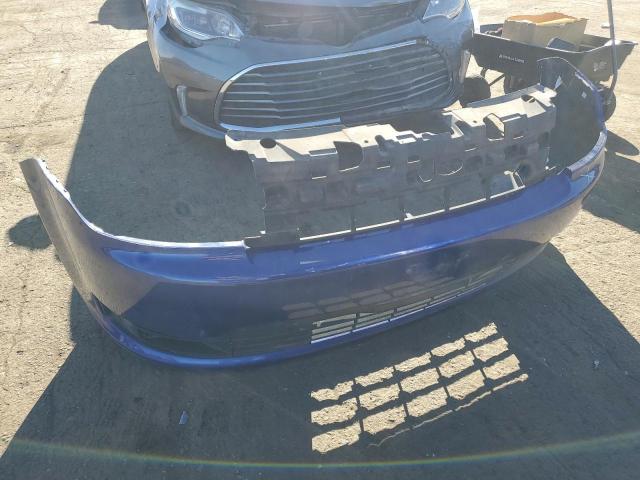 Photo 12 VIN: 2FMGK5B88FBA04583 - FORD FLEX 