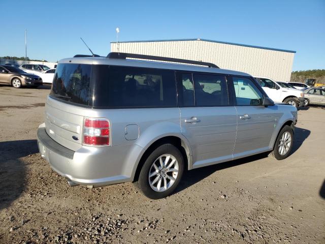 Photo 2 VIN: 2FMGK5B88GBA16167 - FORD FLEX 