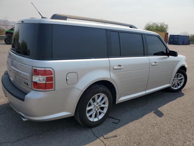 Photo 2 VIN: 2FMGK5B88JBA10991 - FORD FLEX SE 