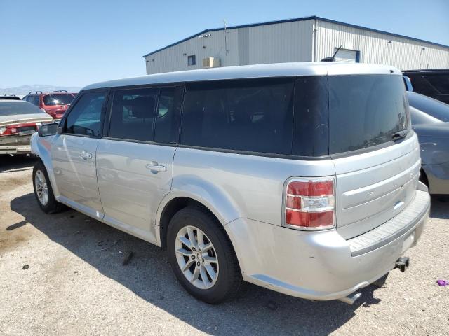 Photo 1 VIN: 2FMGK5B89GBA14833 - FORD FLEX SE 