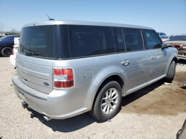 Photo 2 VIN: 2FMGK5B89GBA14833 - FORD FLEX SE 