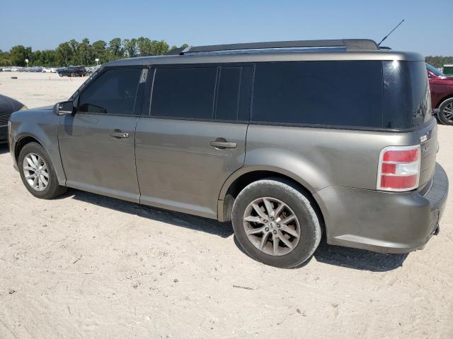 Photo 1 VIN: 2FMGK5B8XDBD06308 - FORD FLEX SE 