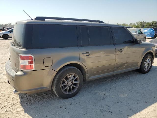 Photo 2 VIN: 2FMGK5B8XDBD06308 - FORD FLEX SE 